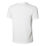 Hi-Vis Graphic Tee