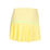 Dri-Fit Advantage Skirt Pleated