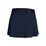 Bounce Skirt