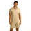 Wild Tournament Hori Polo M