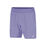 M NKCT DF ADVTG 6IN SHORT