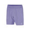 M NKCT DF ADVTG 6IN SHORT