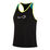 Speed V Tee