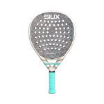 Siux Padelracket Siux VALKIRIA PRO Padelracket 