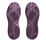 Gel-Dedicate 8 PADL