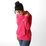 Sportswear Essential Hoodie Women