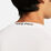 Dri-Fit tight Tee