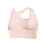 Swoosh Bra Women