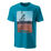 Scenic Tech Tee Men