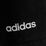 D2M Cool Woven Short Men