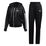 A.Rdy Gati Tracksuit Women