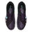 Zoom Vapor Pro CLAY