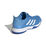 Adizero Club AC