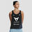 T-Shirt Brete
