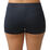 Tennis Teams TH PL Short Women