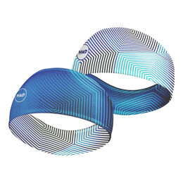 Cooltec Headband