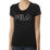 Zoe Tee Women