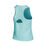 Dri-Fit Court Victory Dimension Tank-Top