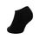 Everyday Cushioned 6er Pack No-Show Socks