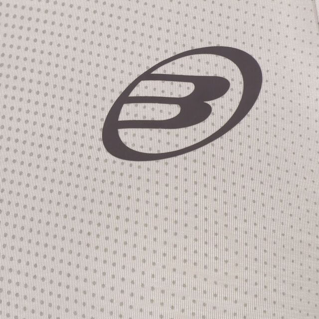 Bullpadel
