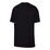 Sportswear Reissue Court Logo Tee Men