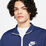 Sportswear Sport Essentials Basic Tracksuit