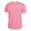 Dri-Fit regular Tee