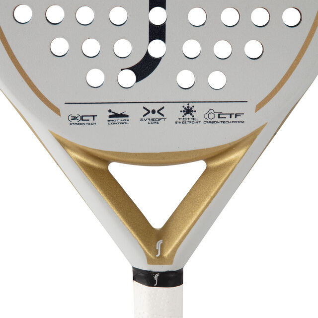 RS by Robin Söderling