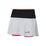 Mile Skirt Women
