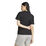 Essentials Small Logo Cotton Lifestyle Tee