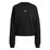 Essentials Small Logo Feelcomfy Sweatshirt