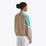 U. Track Jacket Icon