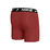 Essential Micro Boxer Brief 3er Pack