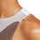 Marimekko Tennis Tank Top