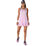 MATCH DRESS