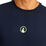 Wild Receiver Verti Tee M