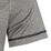 T-Shirt Jannis