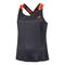 Asics TP Tank Top W