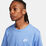 Sportswear Tee Men