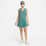 Dri-Fit Advantage Skirt regular