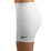 Court BL Shorts Women