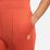 Dri-Fit Heritage Knit Pant