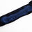 Sports Knee Strap, schwarz