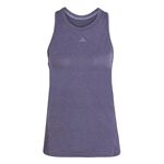 adidas Kläder adidas WTR D4T Linne Damer - lila, 