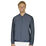 Rafael Nadal Premier Jacket Men