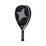 TRITON PRO TOUCH