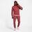 Court Dri-Fit Fleece Heritage Hoody