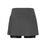CLUB Basic Skort Women
