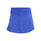 MATCH SKIRT