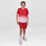 Crew  Shorts
